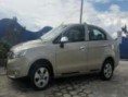 aveo family