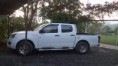 Dmax Diesel 2014 Camioneta Doble Cabina Standar