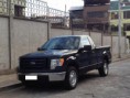 CAMIONETA FORD F150 XL 2010 